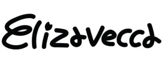 Elizavecca